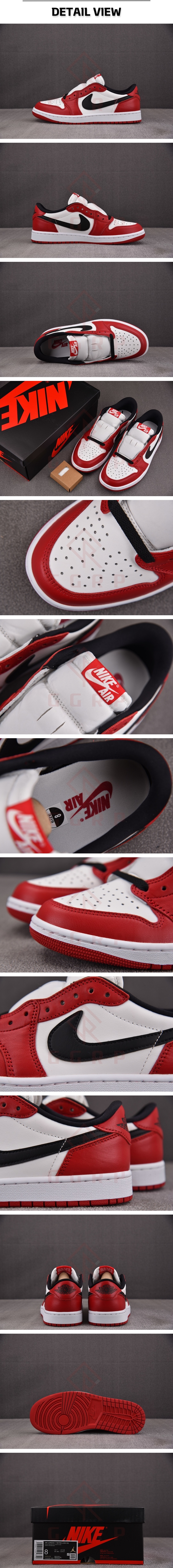 7번 0403 에어 조던1 레트로 로우 OG 시카고.jpg