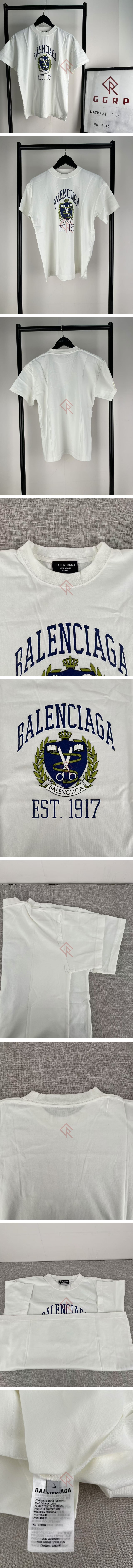 1798.JPG