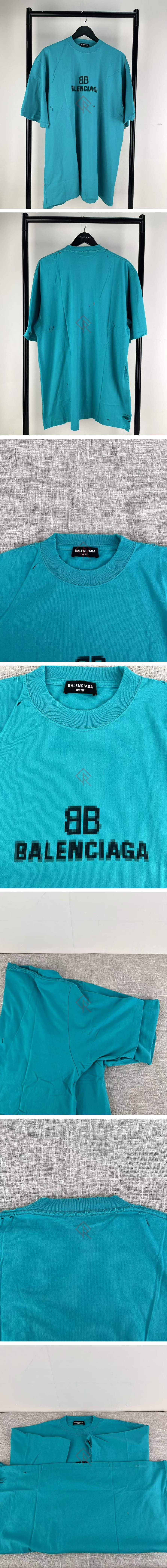 1998.JPG