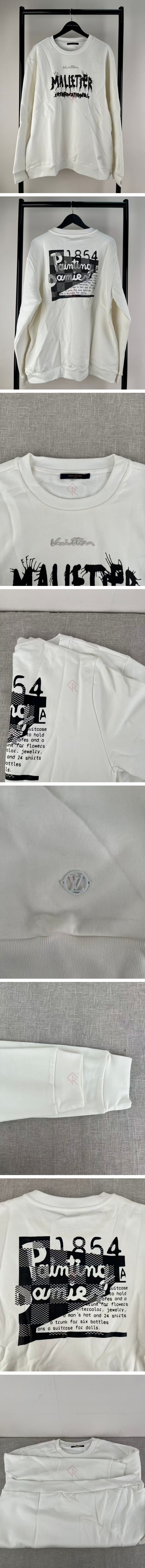 2152번 루이 맨투맨 큐시.JPG