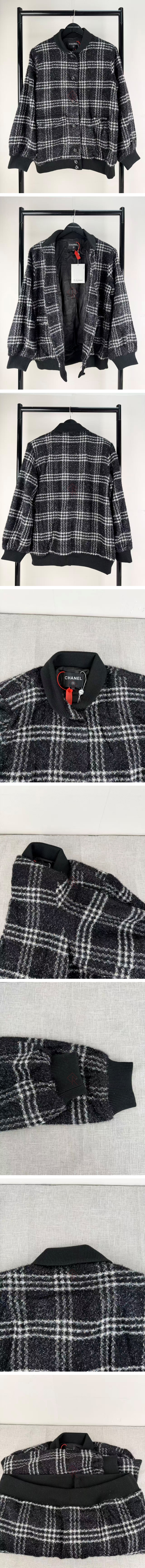 2201번 샤넬 자켓.JPG