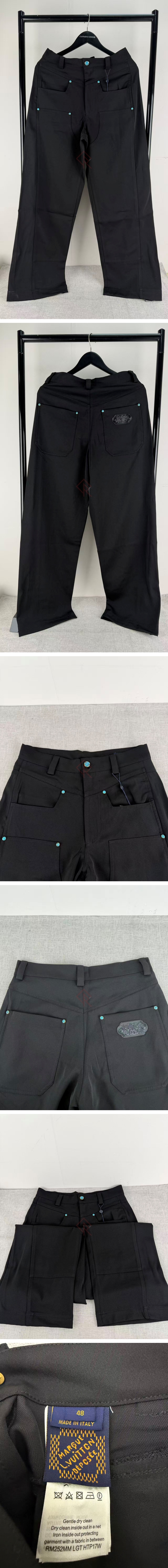 2230번 루이 테일러드 팬츠.JPG