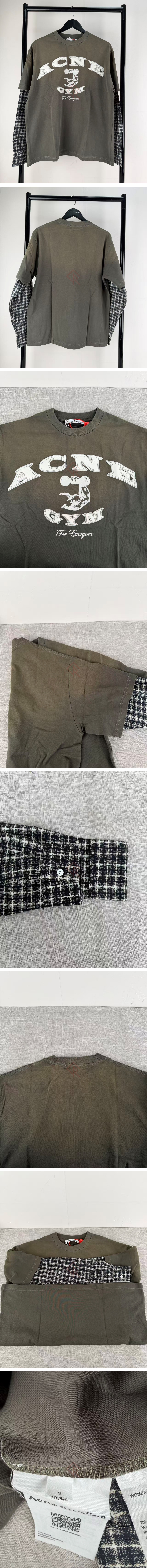 2276번 아크네 롱 슬리브.JPG