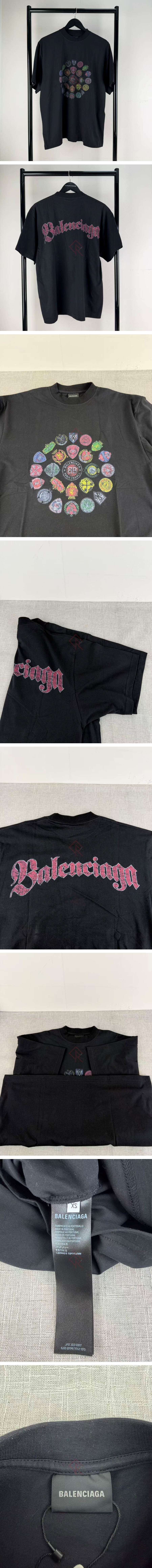 2337번 발렌 티셔츠.JPG