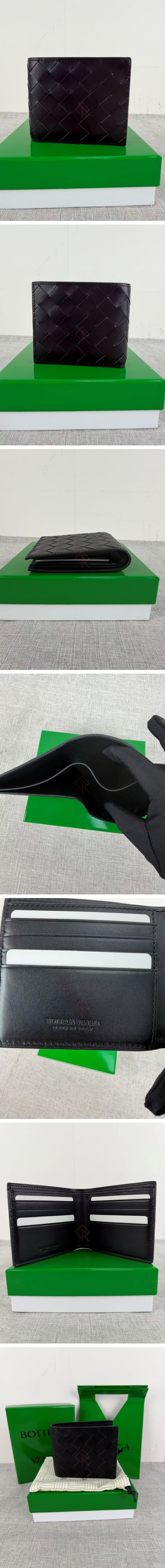 2343번 보테가 반지갑.JPG