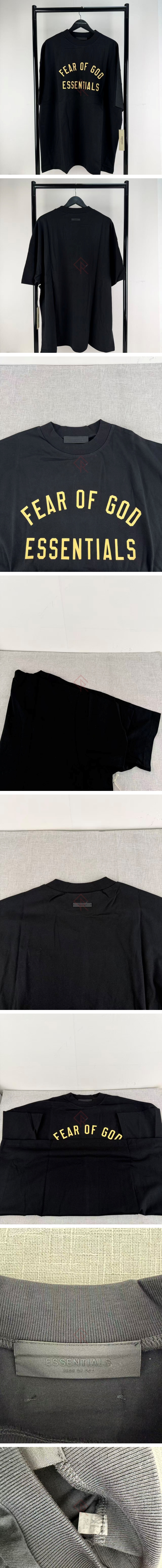 2366번 피어 티셔츠.JPG