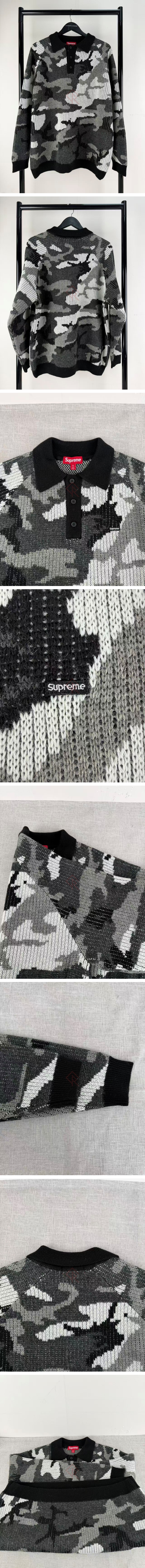 2382번 슈프림 니트.JPG