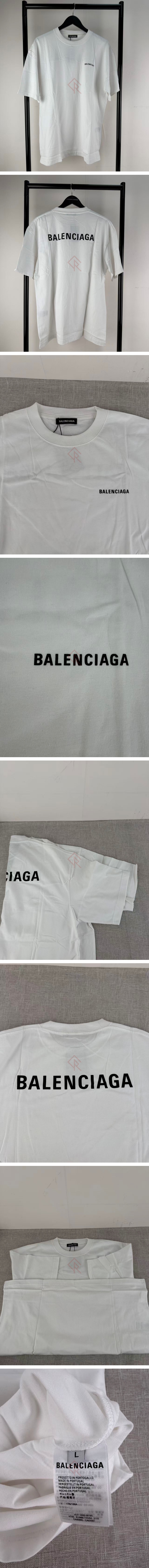 2398번 발렌 티.JPG