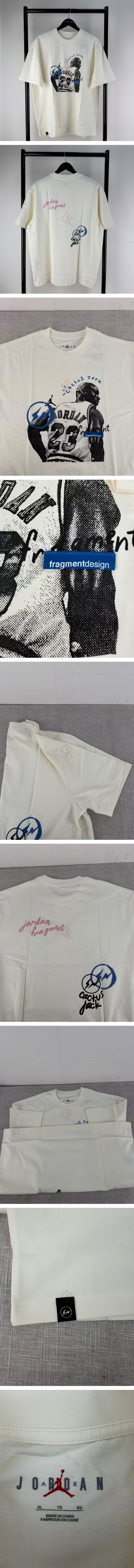 2403번 조던티.JPG