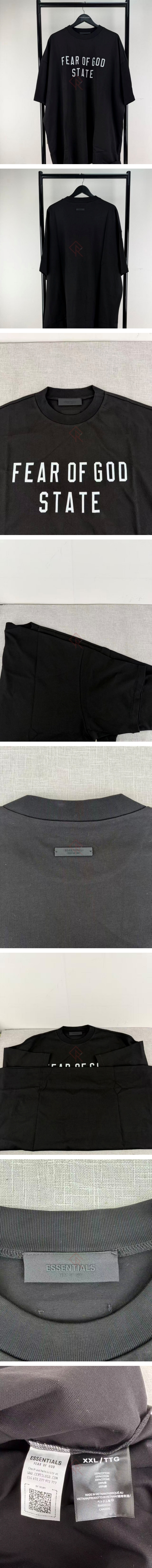 2405번 피오갓.JPG